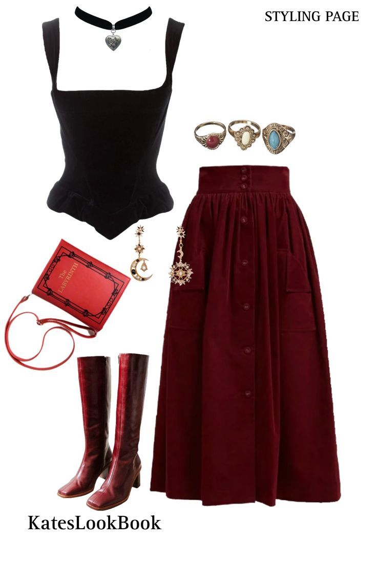 virgo outfit ideas 0053