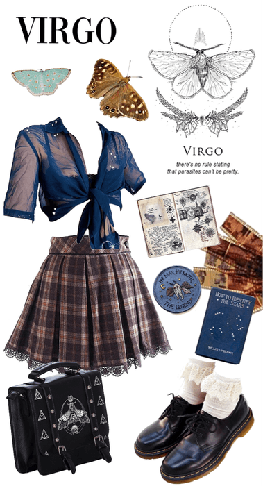 virgo outfit ideas 0059