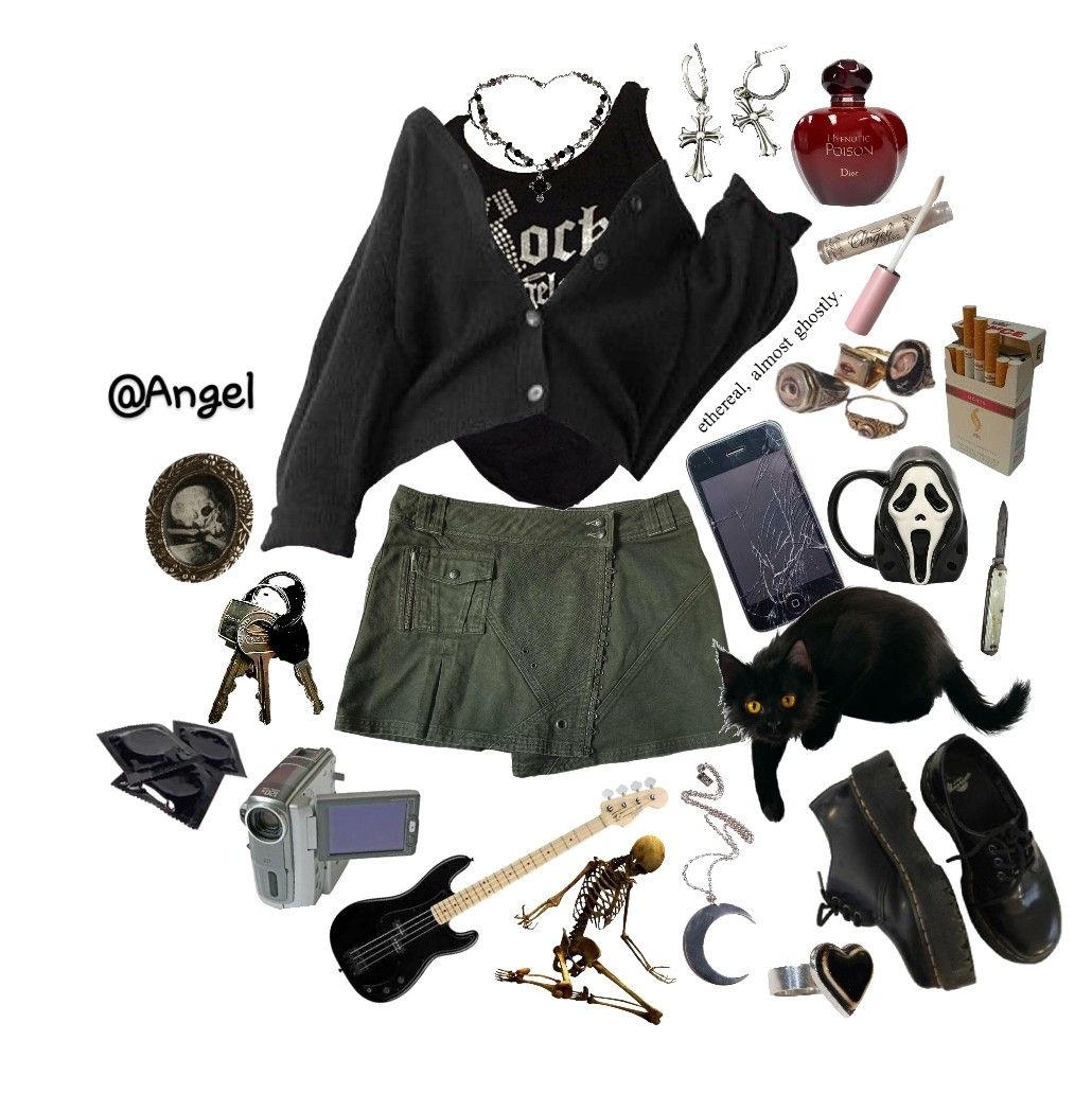 virgo outfit ideas 0063