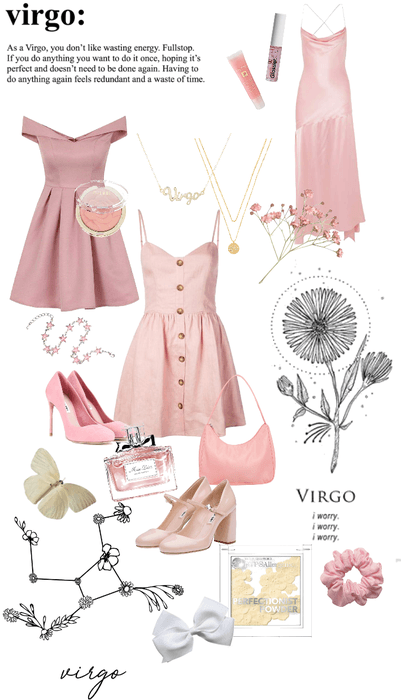 virgo outfit ideas 0064