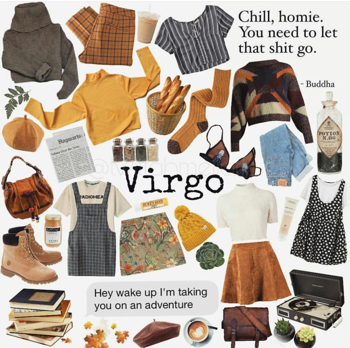 virgo outfit ideas 0065