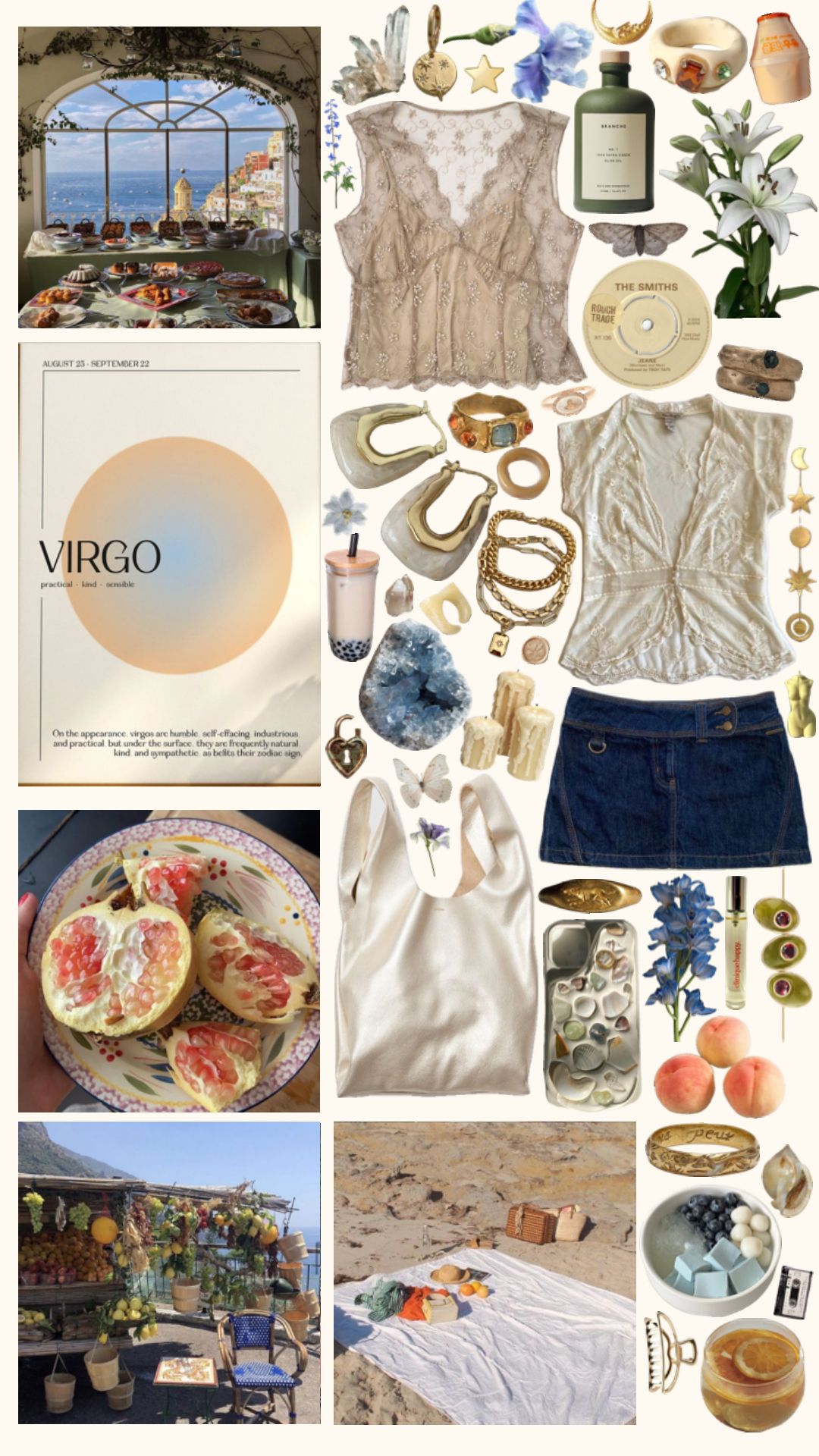 virgo outfit ideas 0071