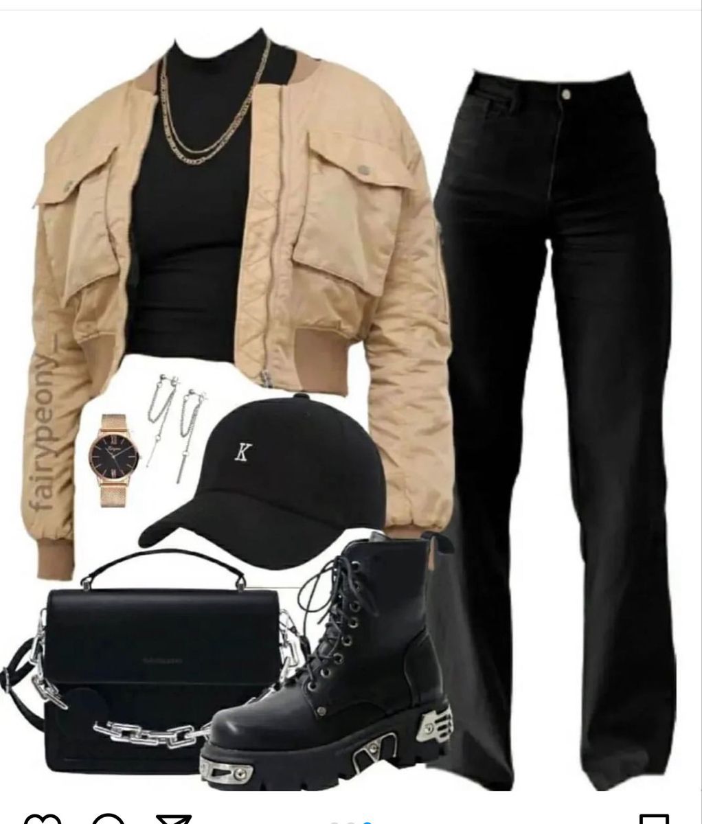 virgo outfit ideas 0073