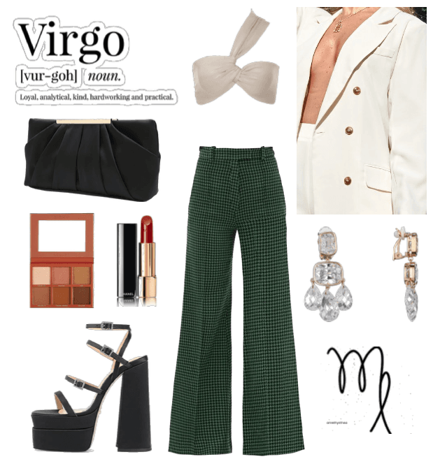 virgo outfit ideas 0078