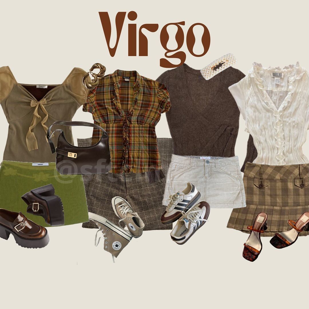 virgo outfit ideas 0082