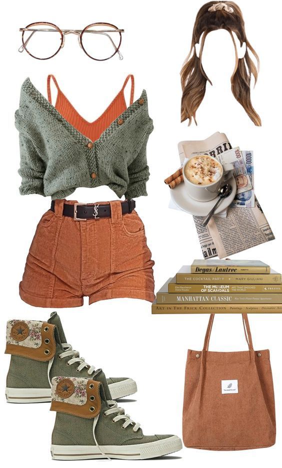 virgo outfit ideas 0087