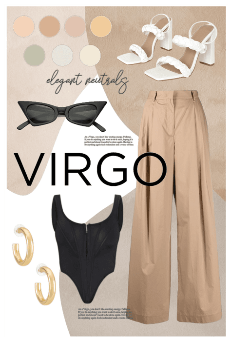 virgo outfit ideas 0094