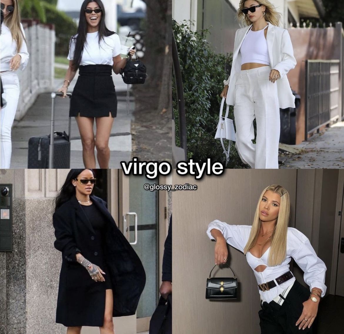 virgo outfit ideas 0095