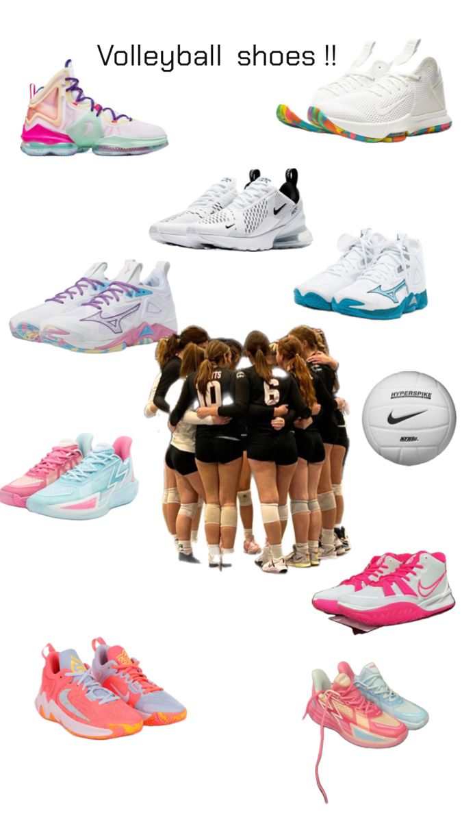 volleyball outfit ideas 0013