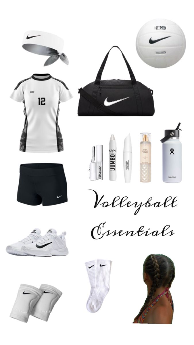 volleyball outfit ideas 0014