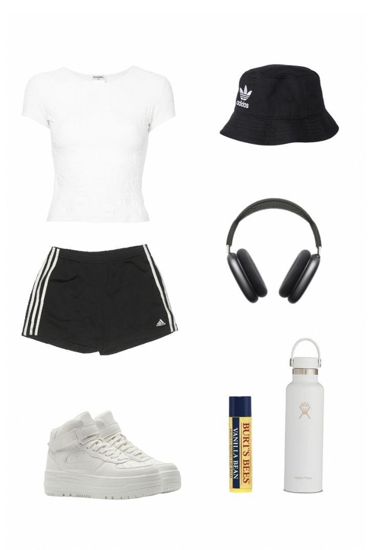 volleyball outfit ideas 0016