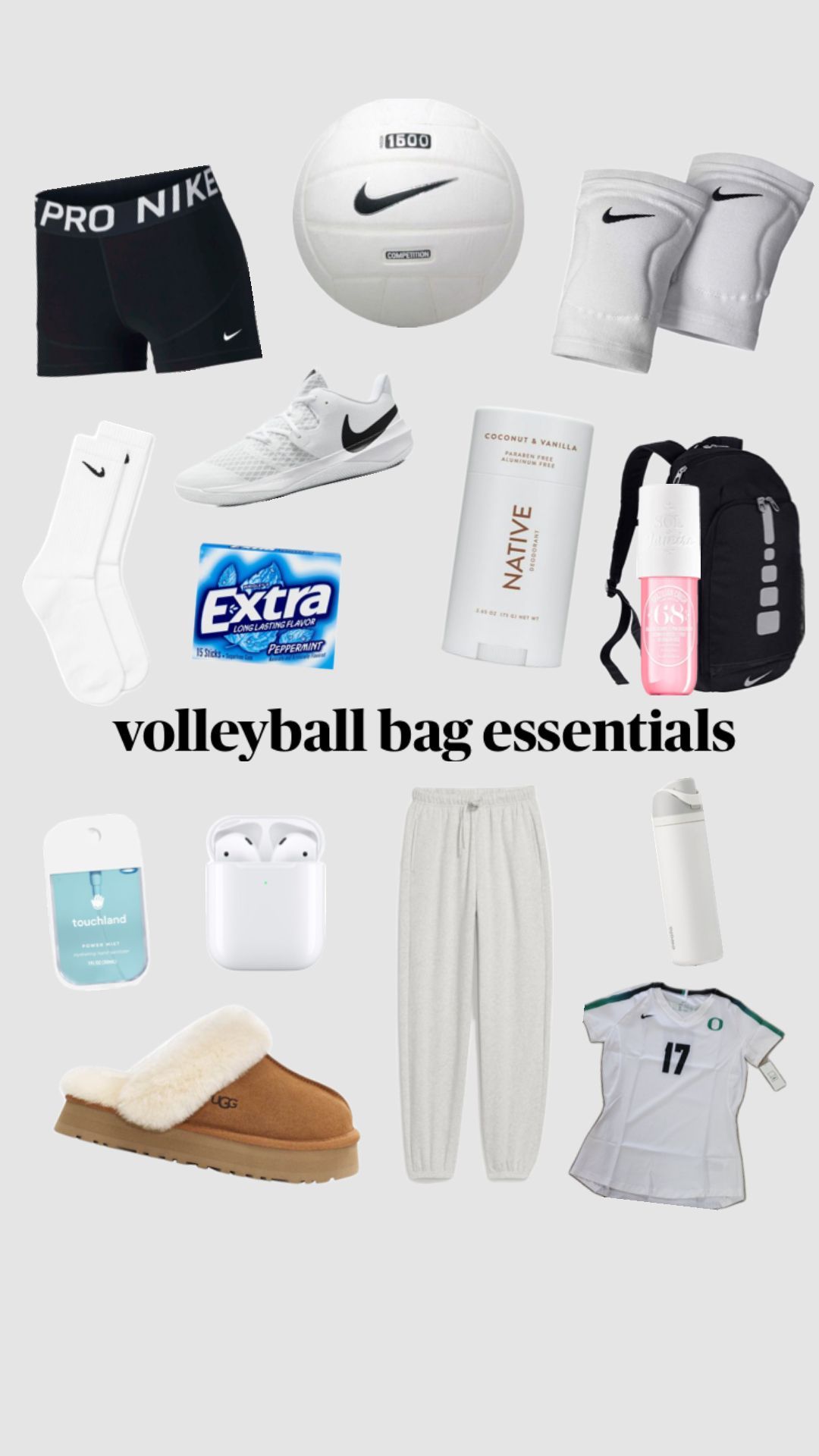 volleyball outfit ideas 0018