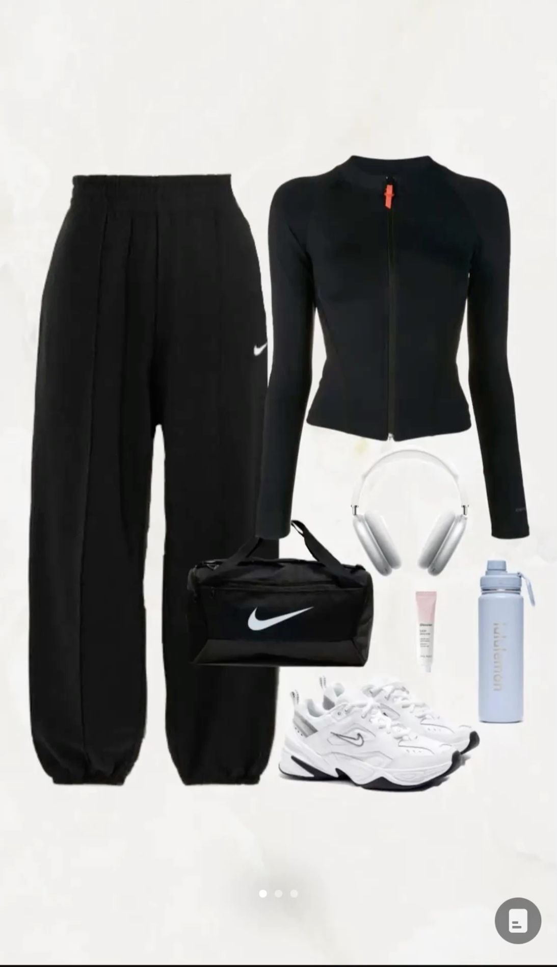 volleyball outfit ideas 0024