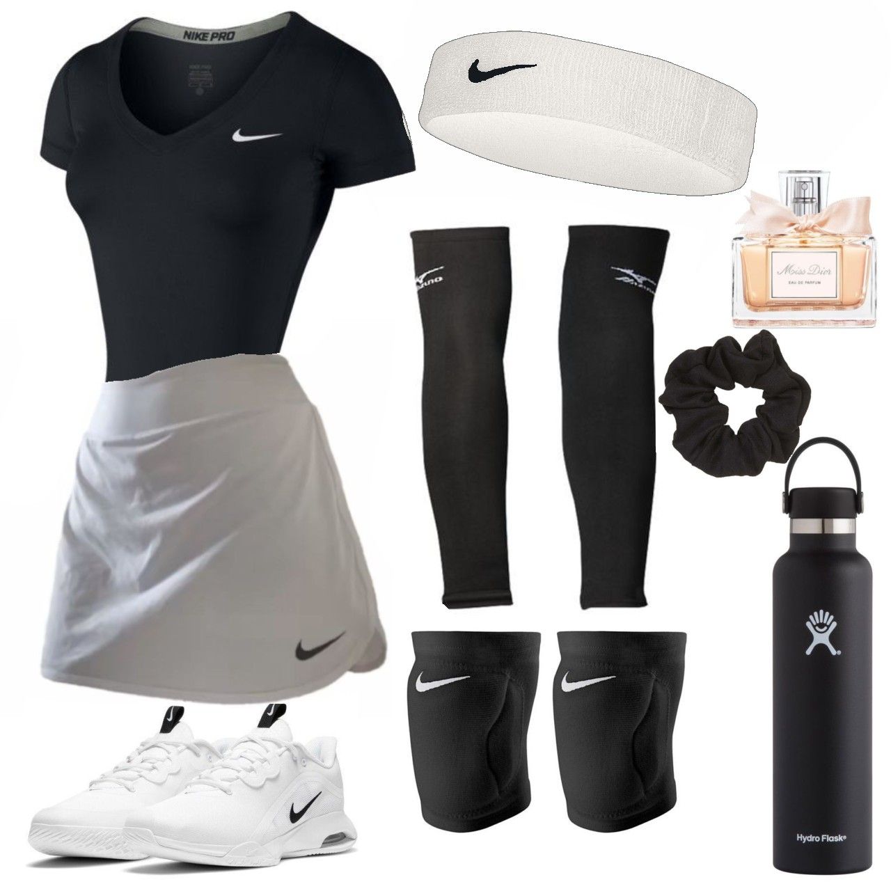 volleyball outfit ideas 0025