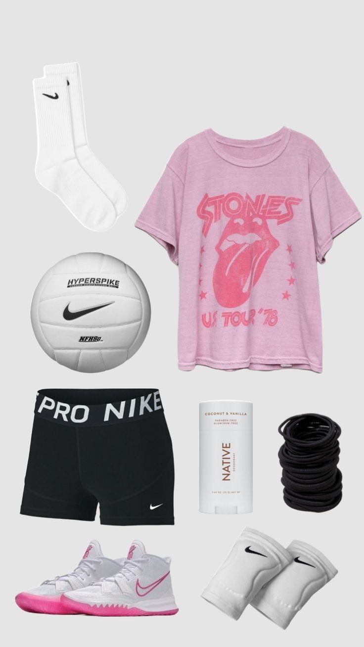 volleyball outfit ideas 0031