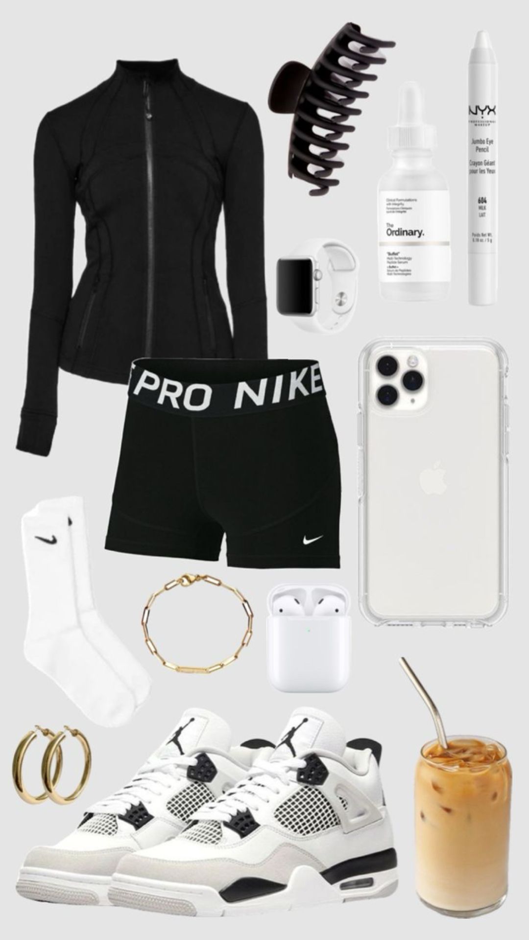 volleyball outfit ideas 0032