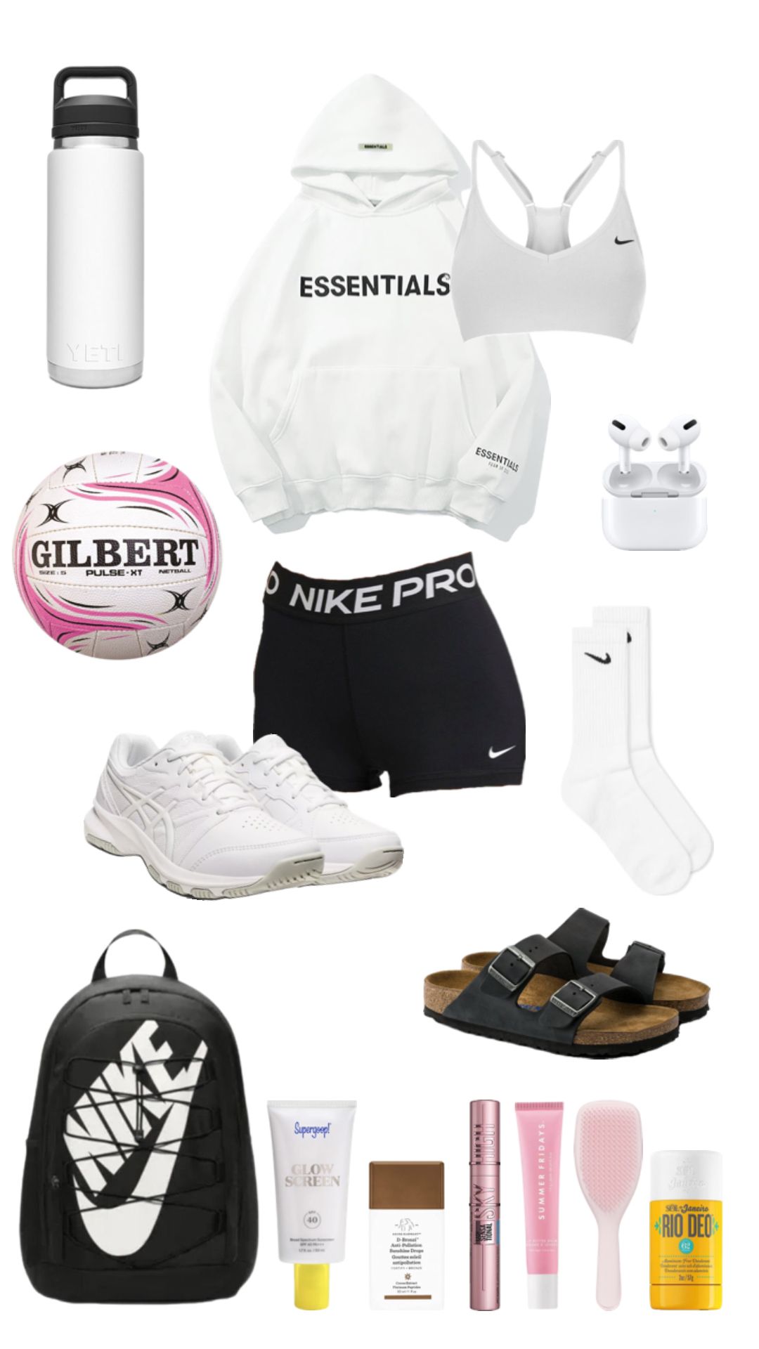 volleyball outfit ideas 0034