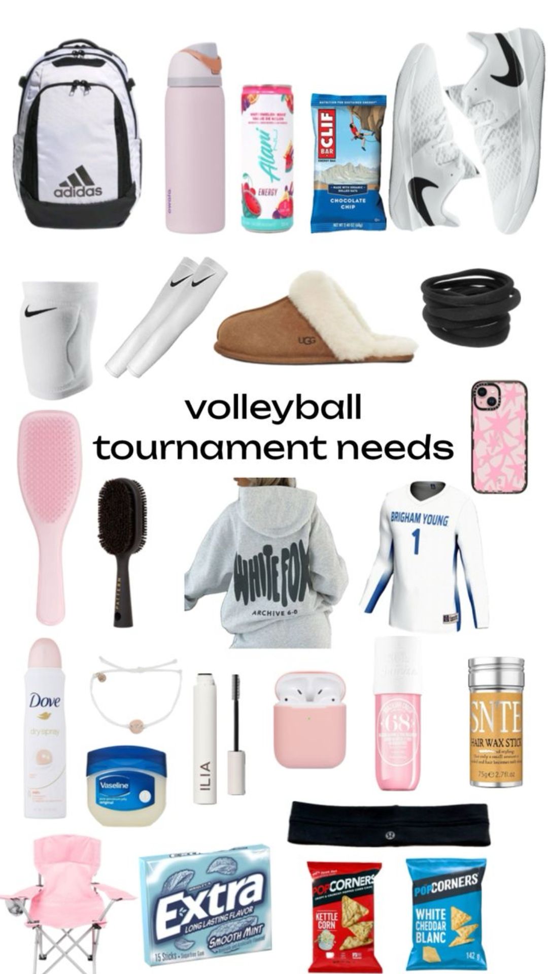 volleyball outfit ideas 0035