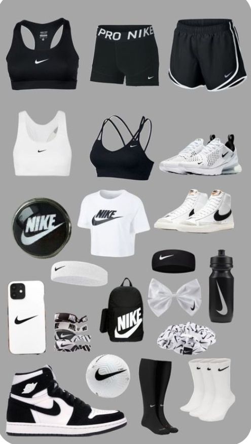 volleyball outfit ideas 0036