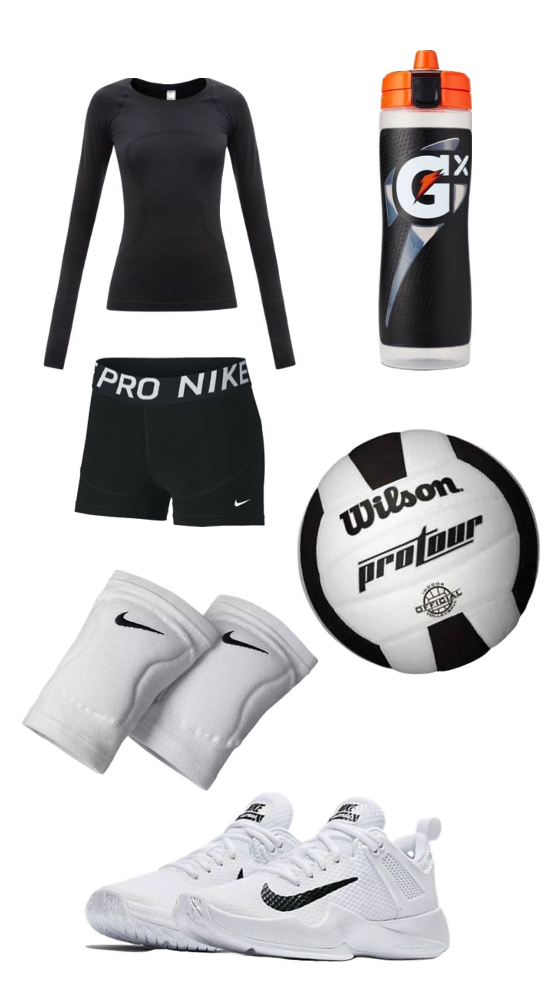 volleyball outfit ideas 0039