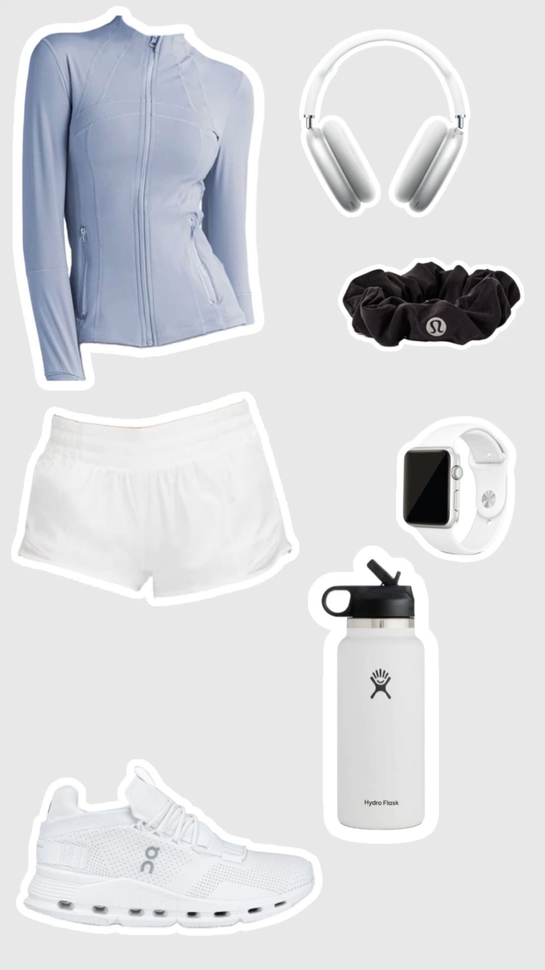 volleyball outfit ideas 0041