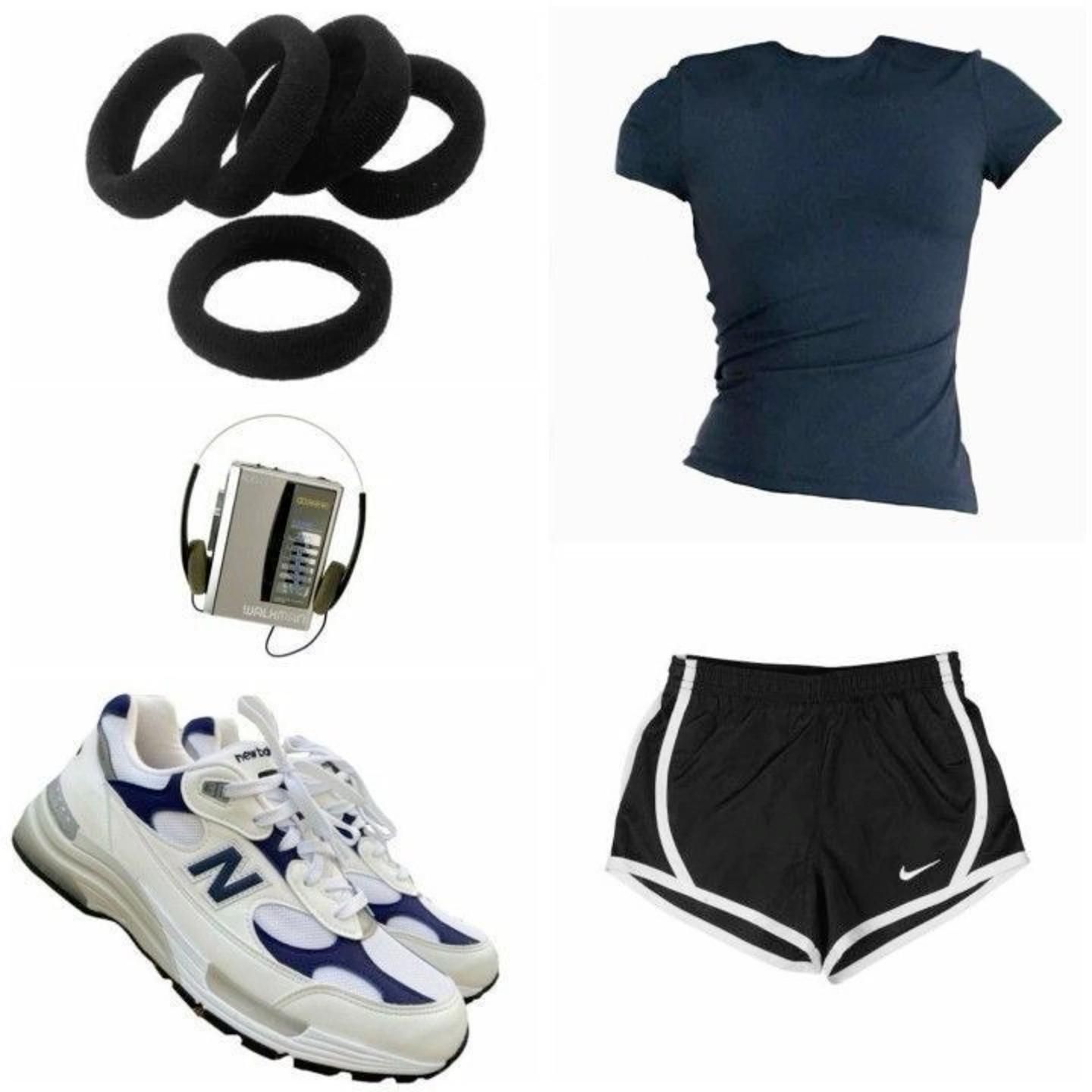 volleyball outfit ideas 0042