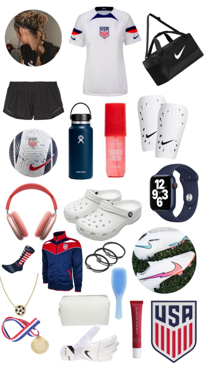 volleyball outfit ideas 0043