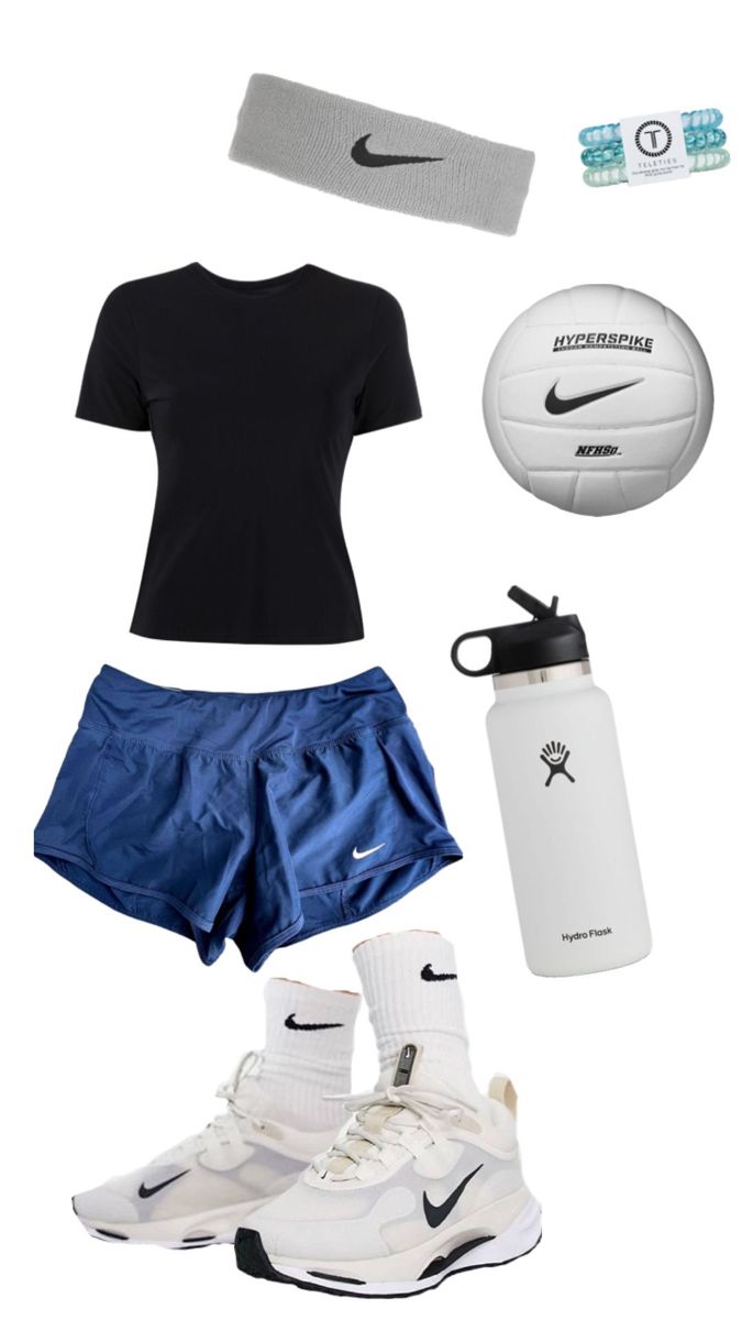 volleyball outfit ideas 0044