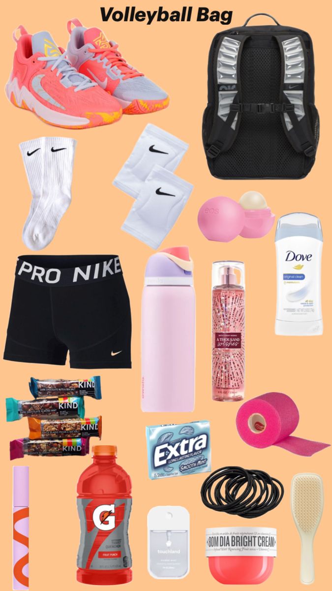 volleyball outfit ideas 0047