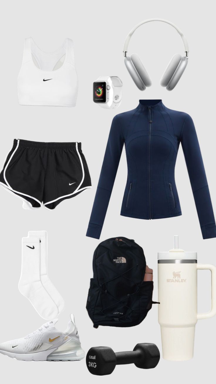 volleyball outfit ideas 0050