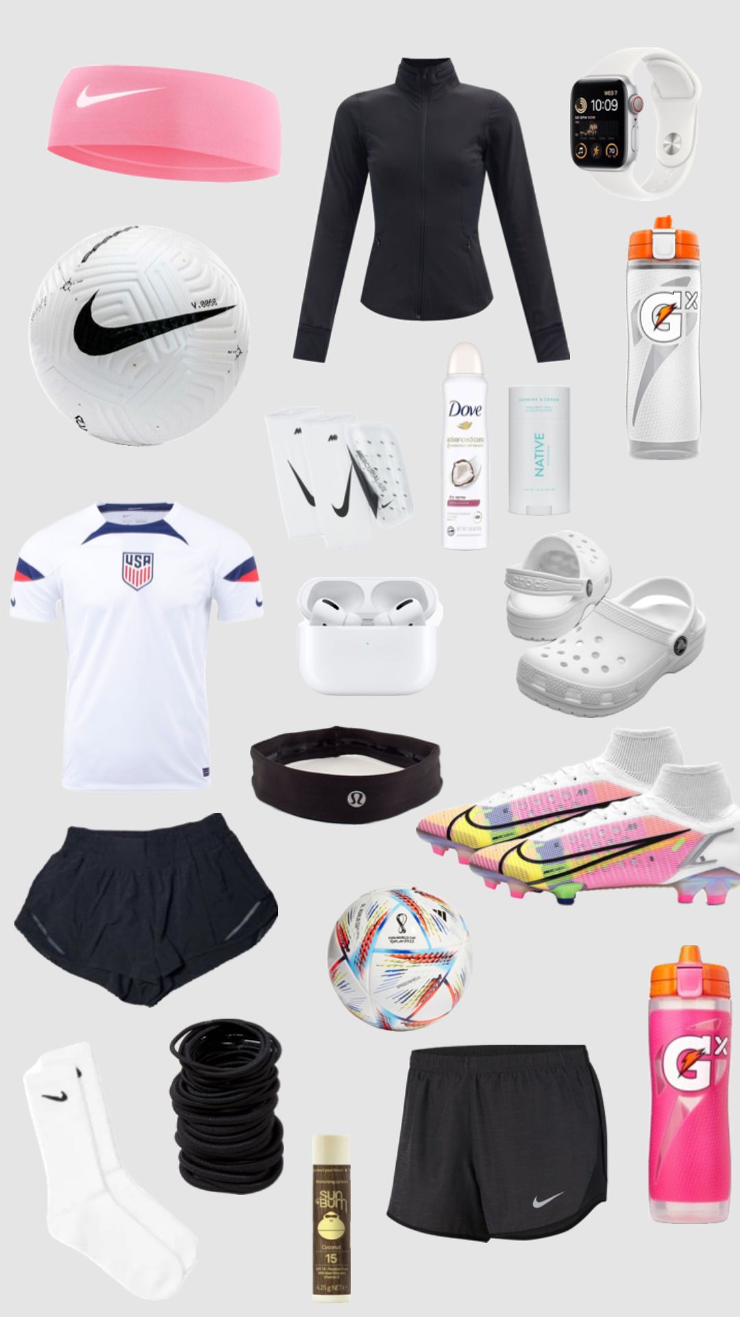 volleyball outfit ideas 0056