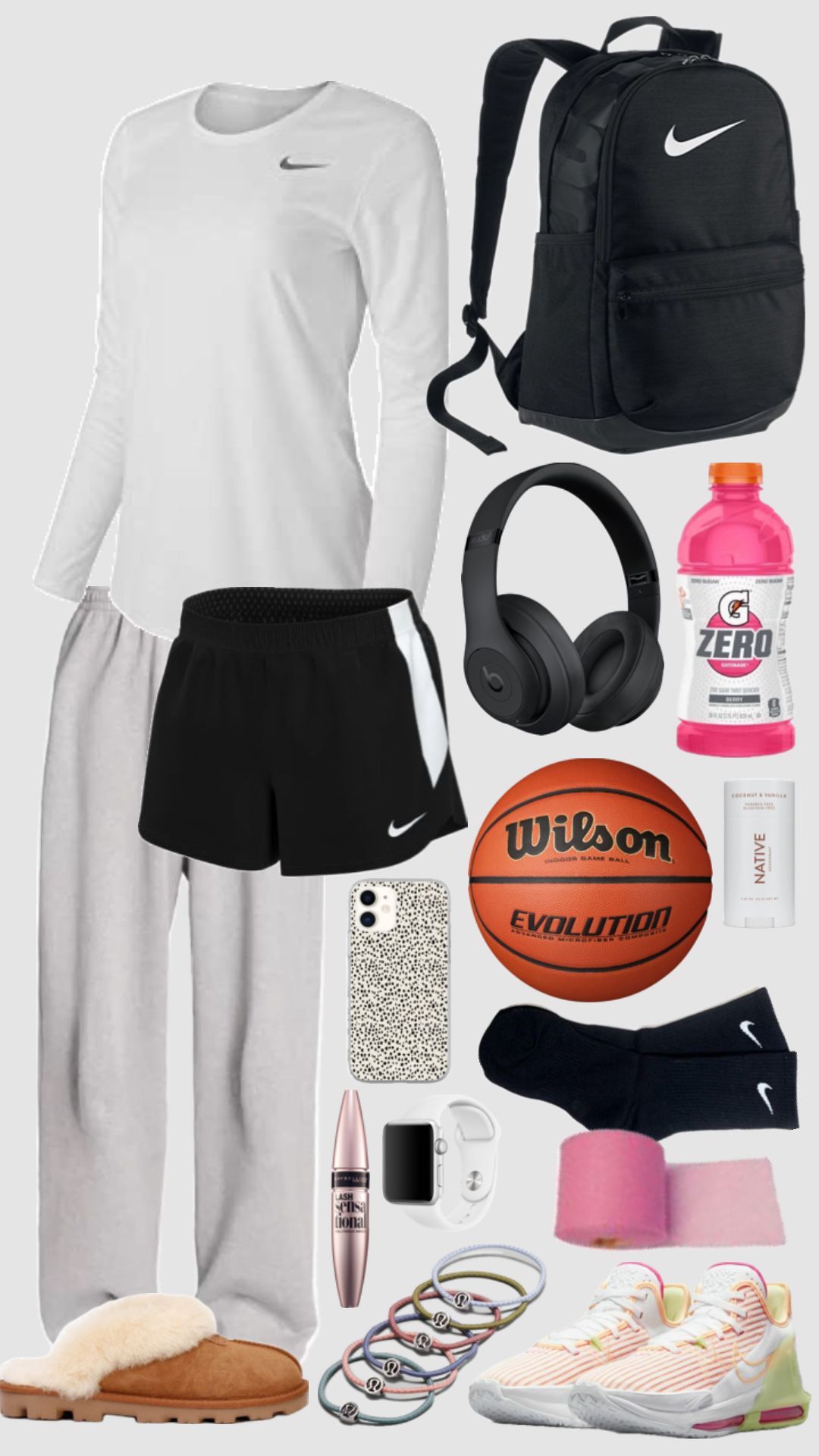 volleyball outfit ideas 0059