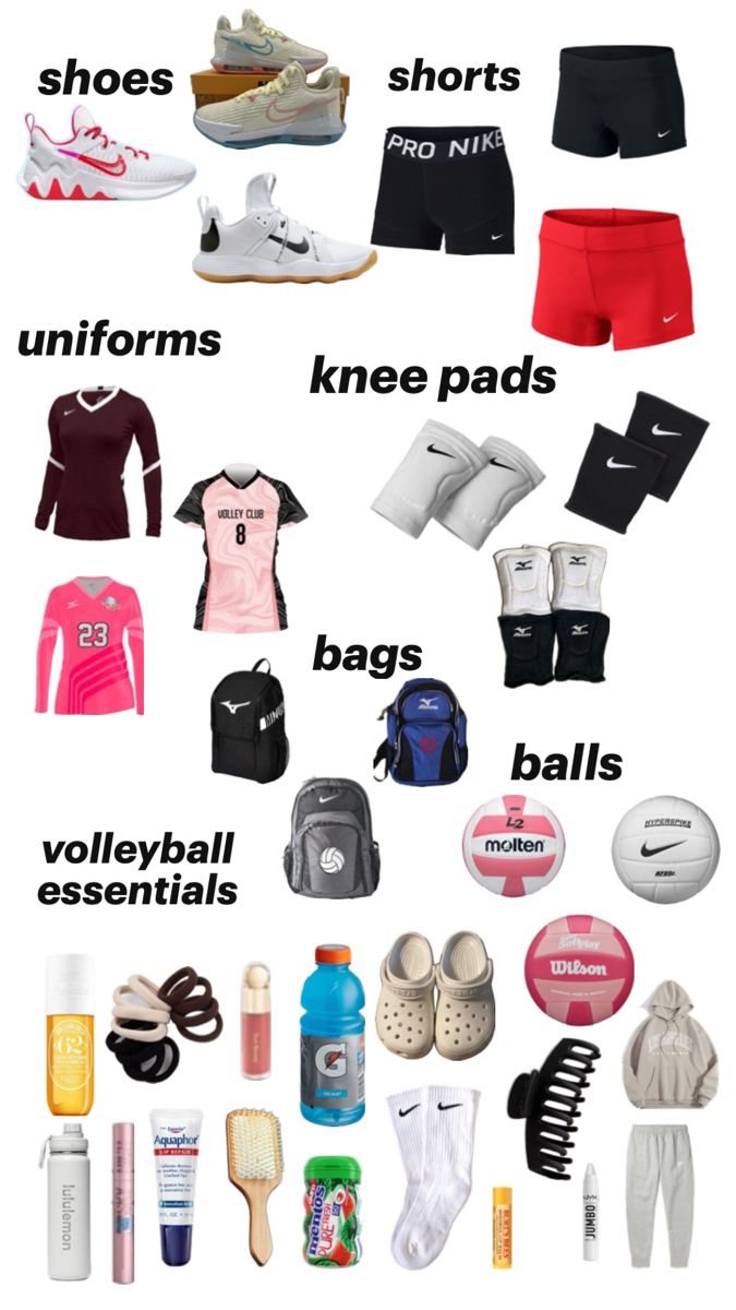 volleyball outfit ideas 0060