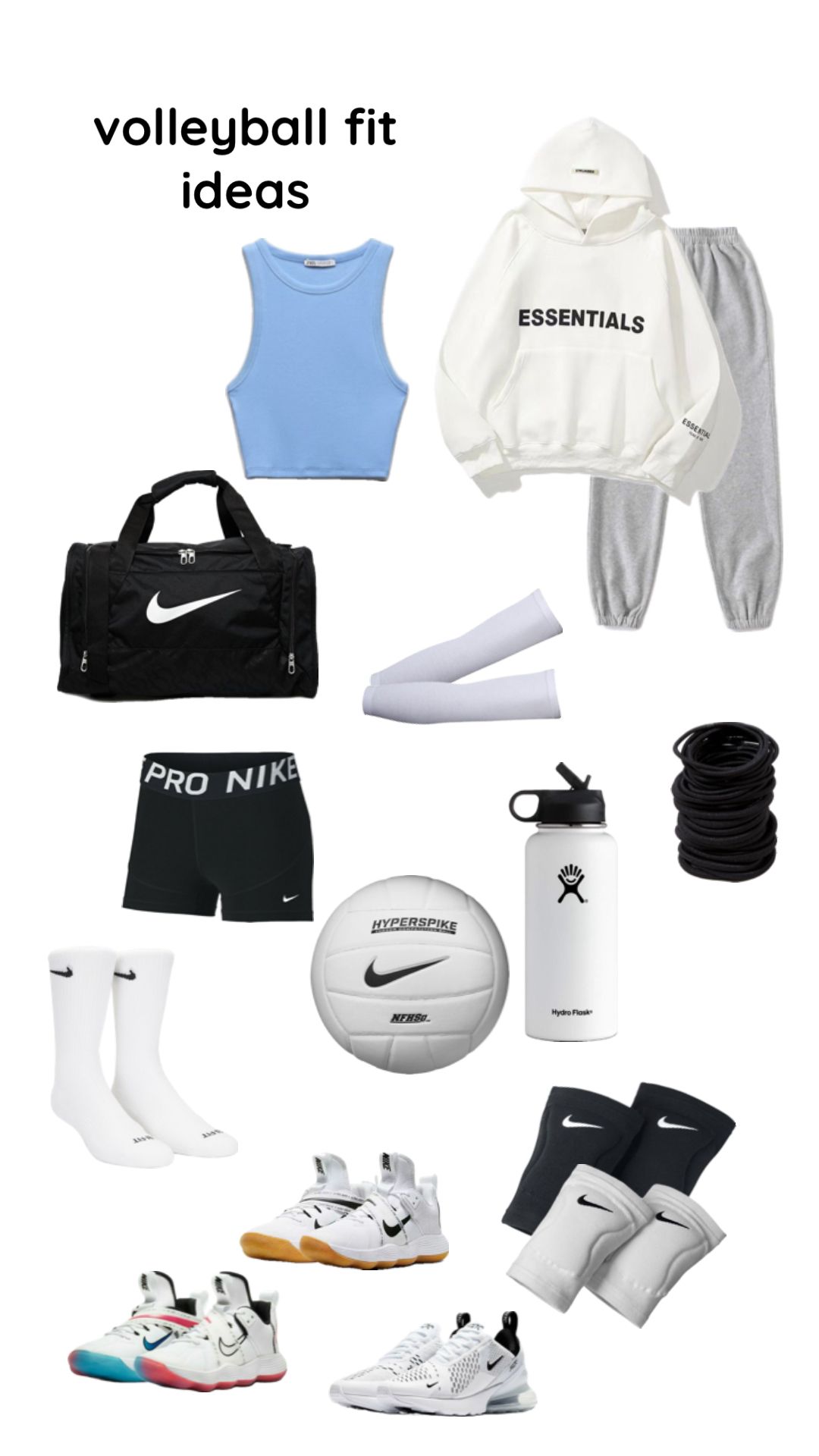 volleyball outfit ideas 0061