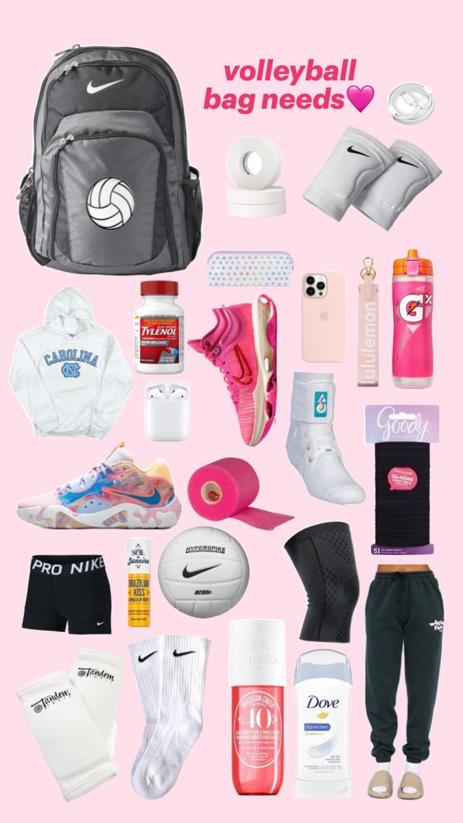 volleyball outfit ideas 0062