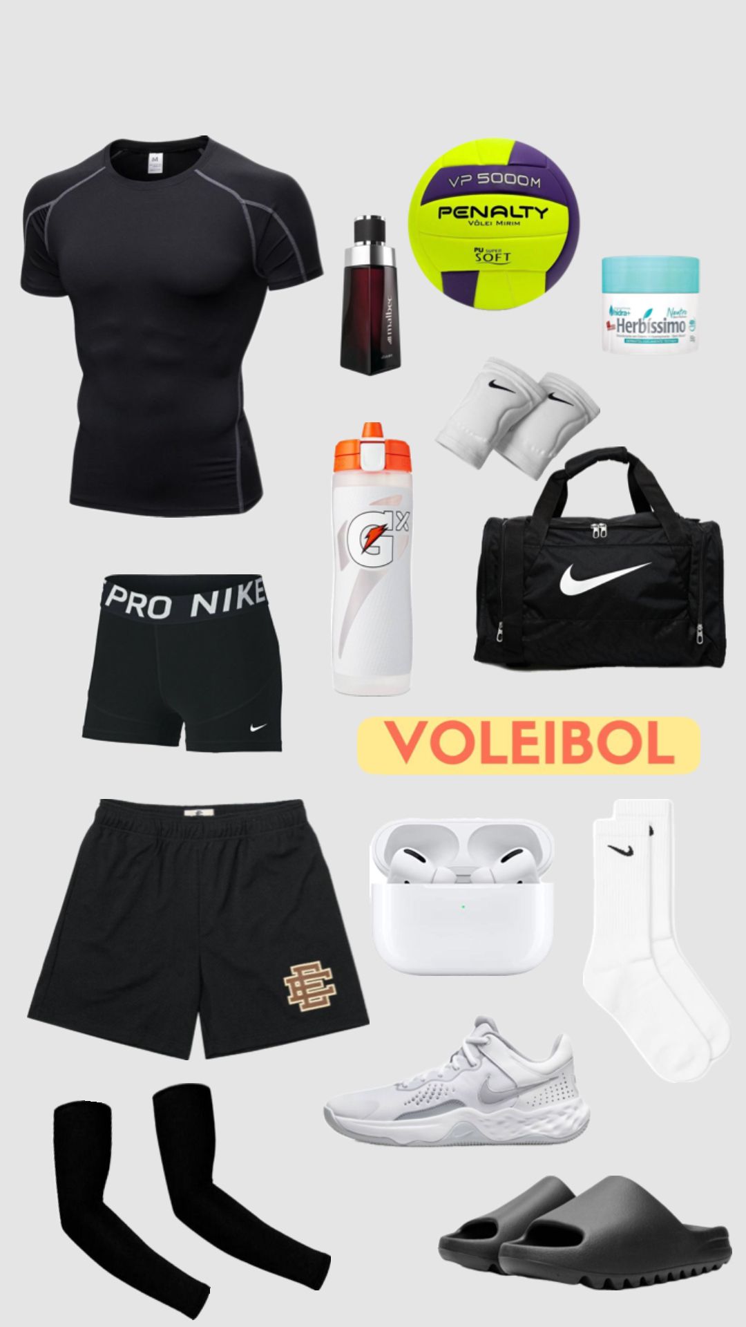 volleyball outfit ideas 0063