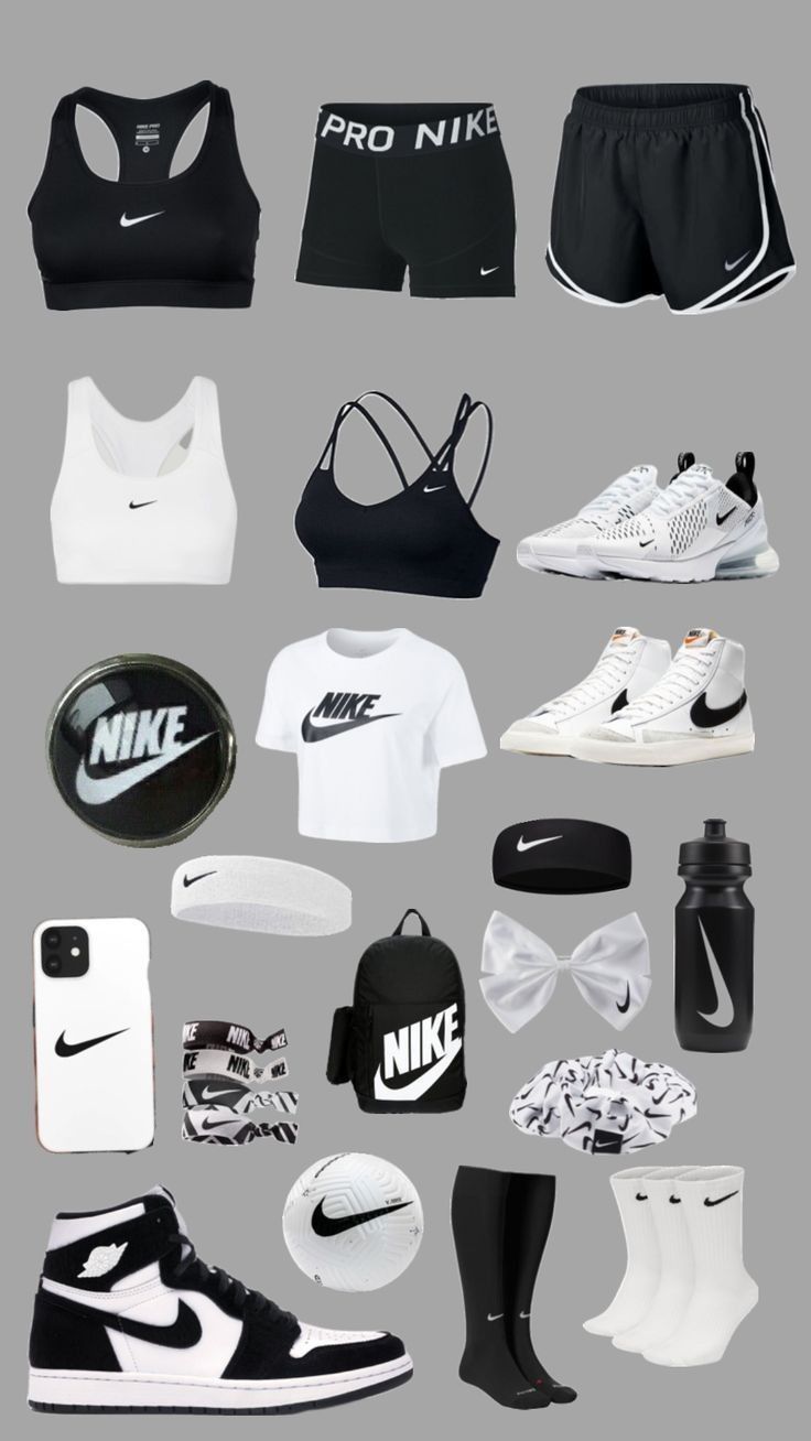 volleyball outfit ideas 0065