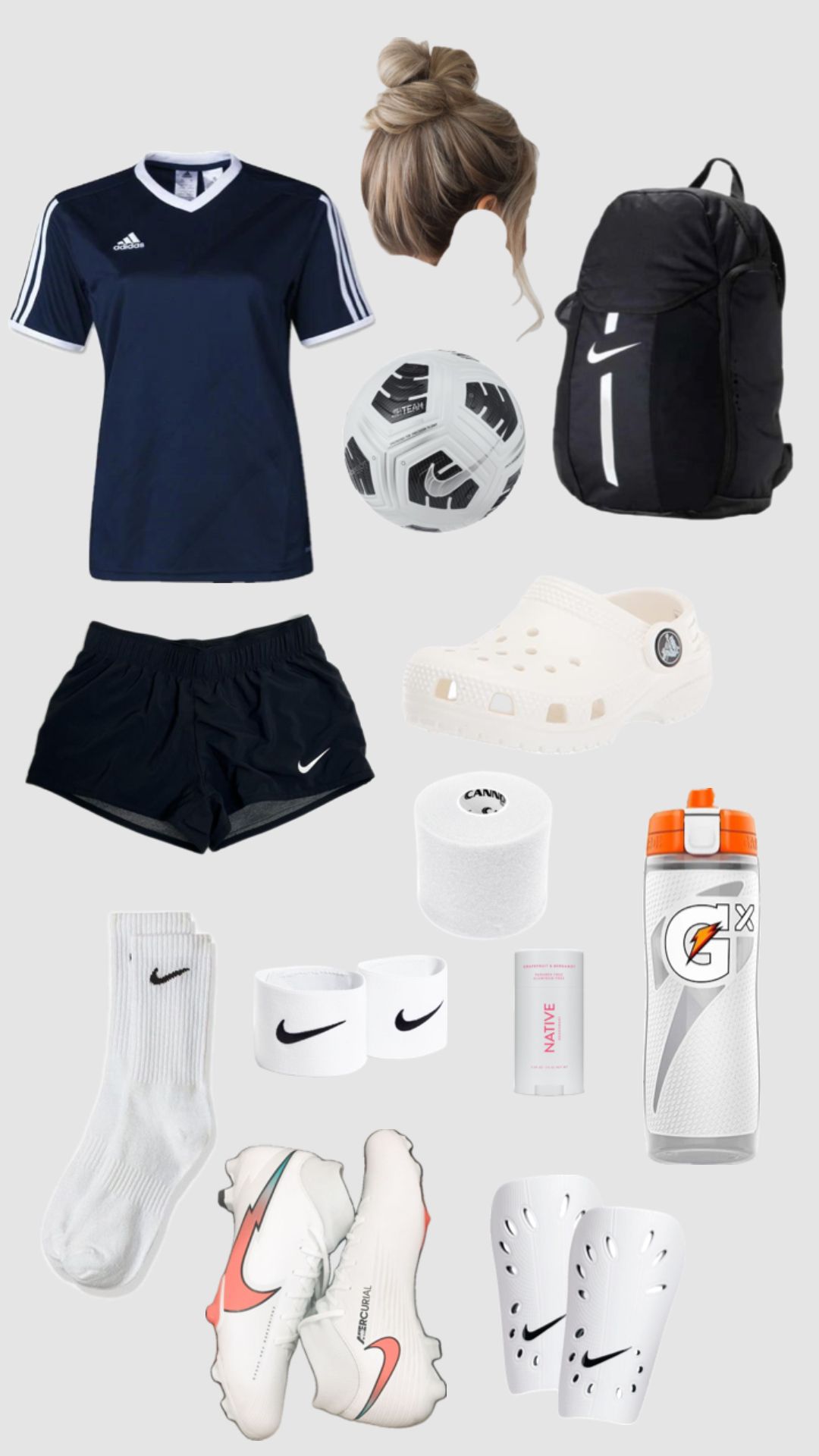 volleyball outfit ideas 0067