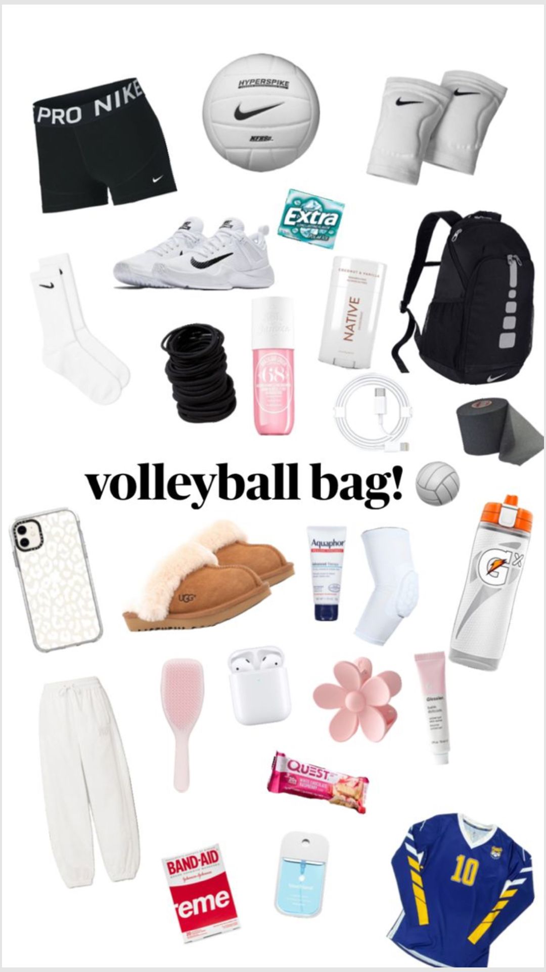 volleyball outfit ideas 0068