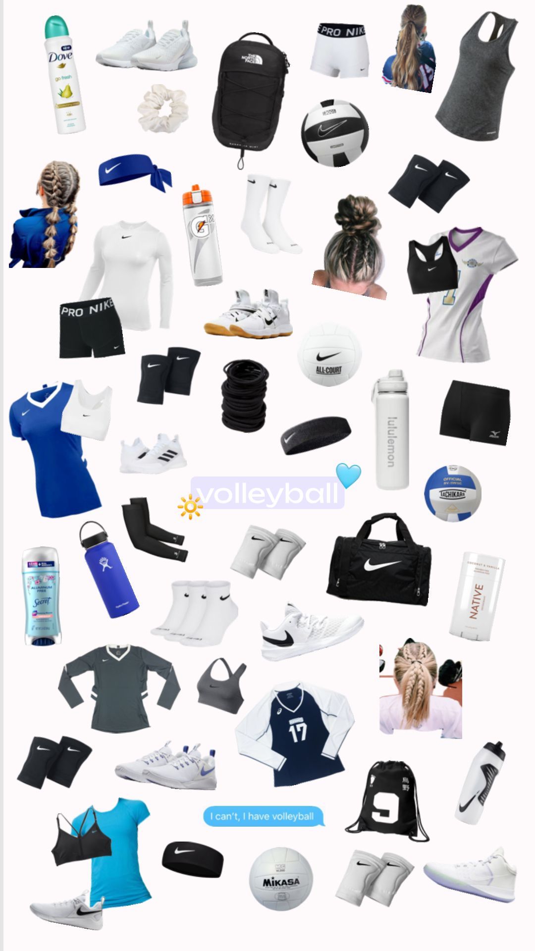 volleyball outfit ideas 0077