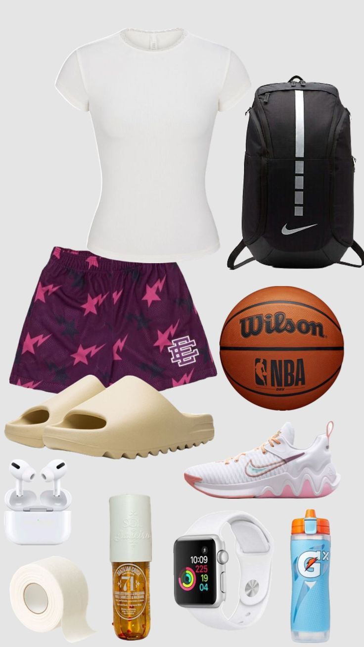 volleyball outfit ideas 0088