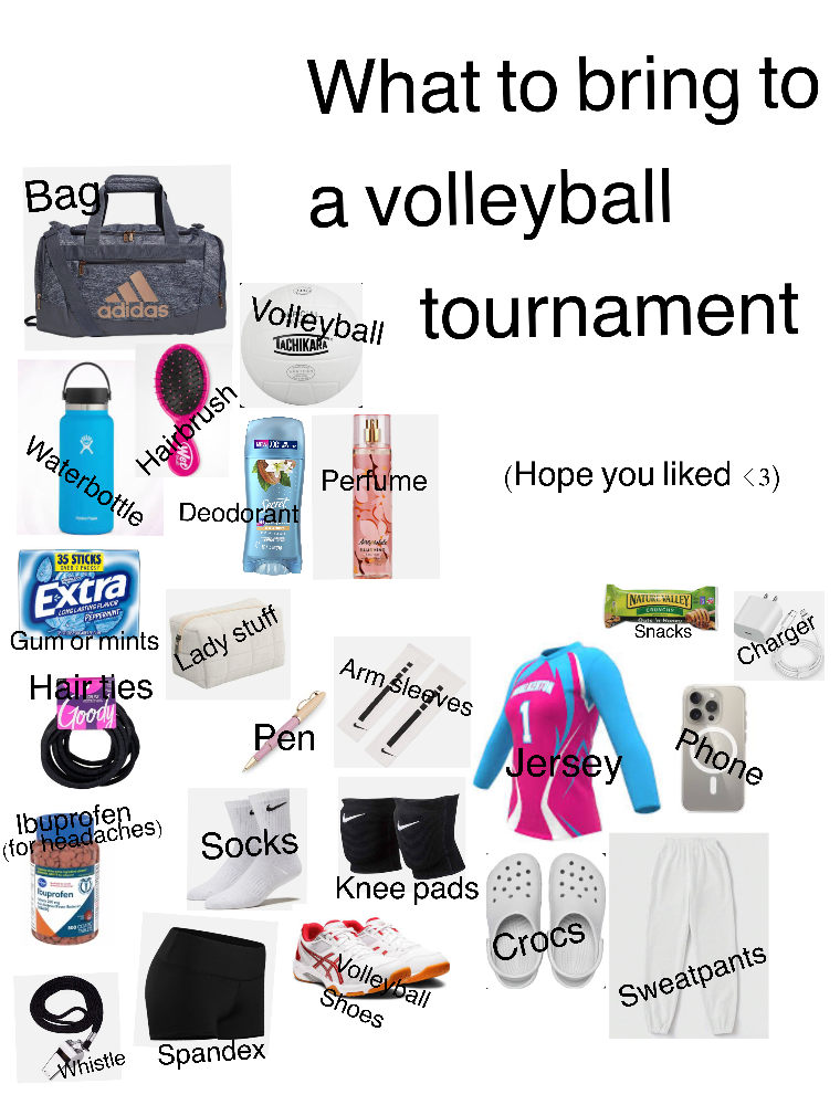 volleyball outfit ideas 0093