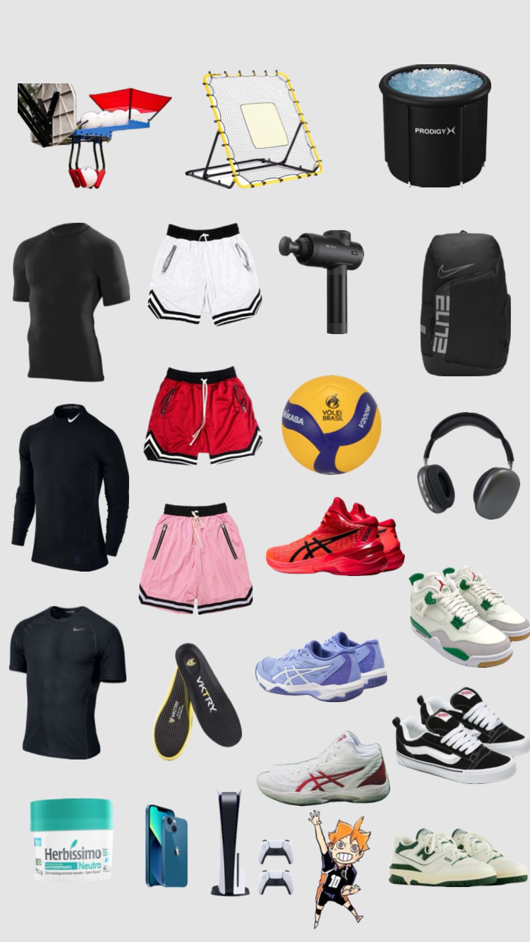 volleyball outfit ideas 0094