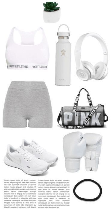 volleyball outfit ideas 0096