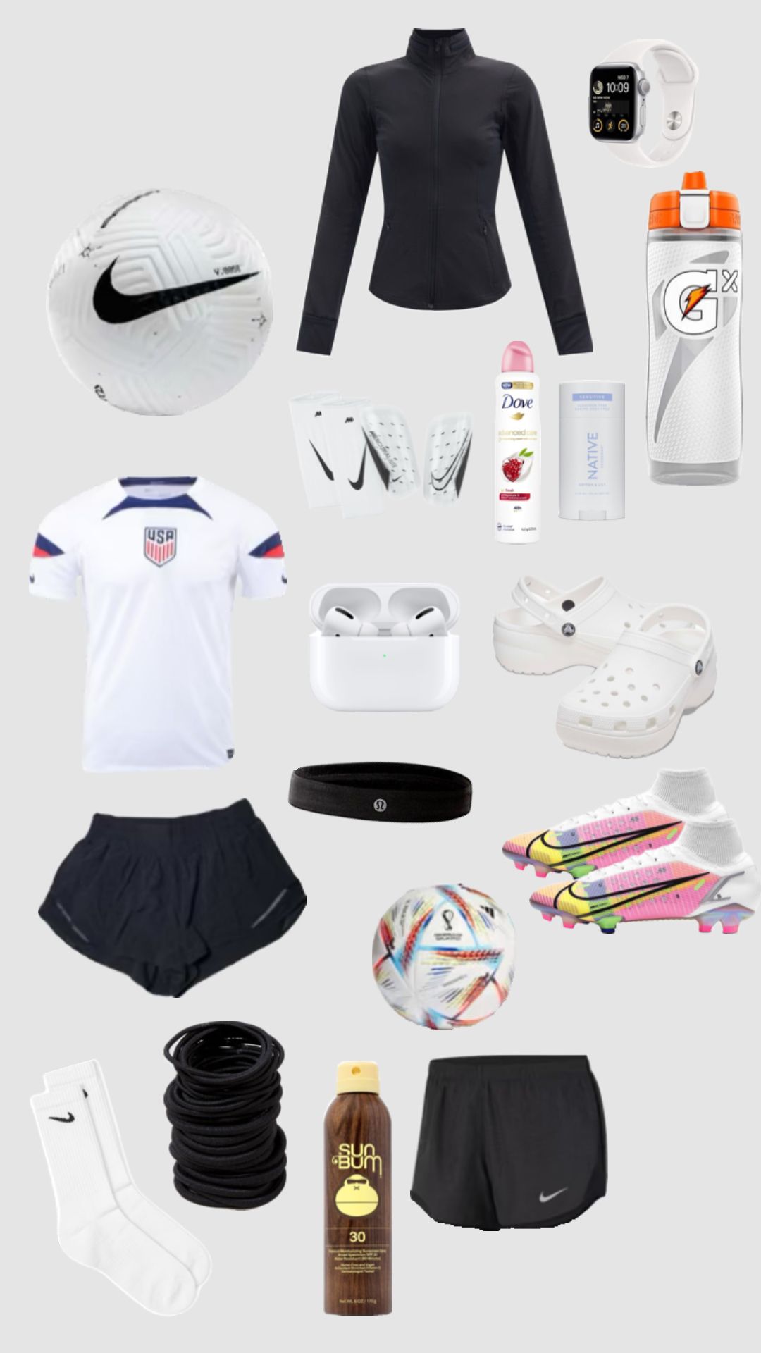 volleyball outfit ideas 0099