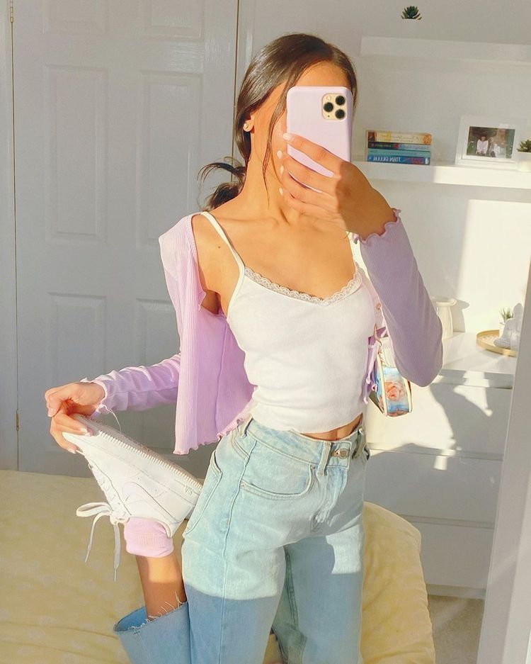 Vsco outfit ideas 0019