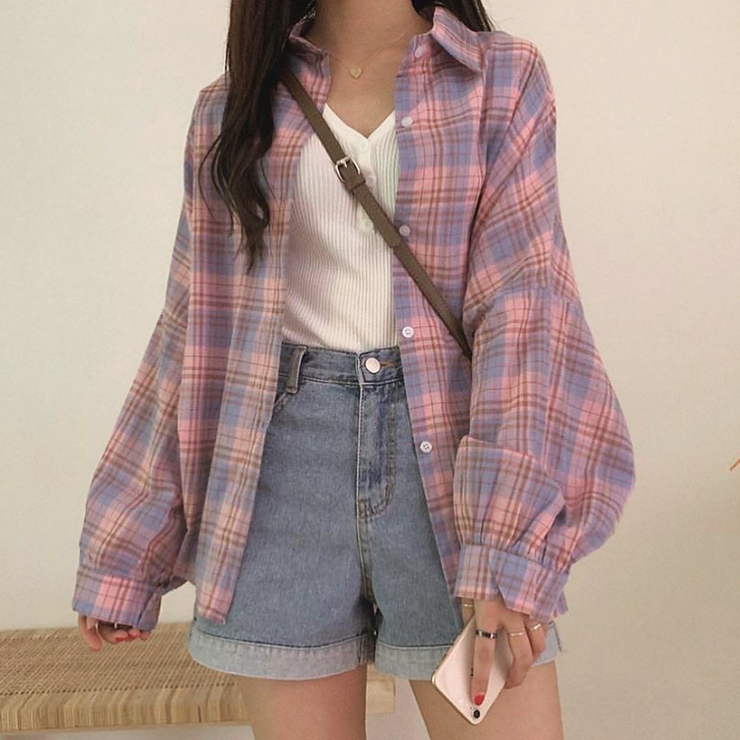 Vsco outfit ideas 0030