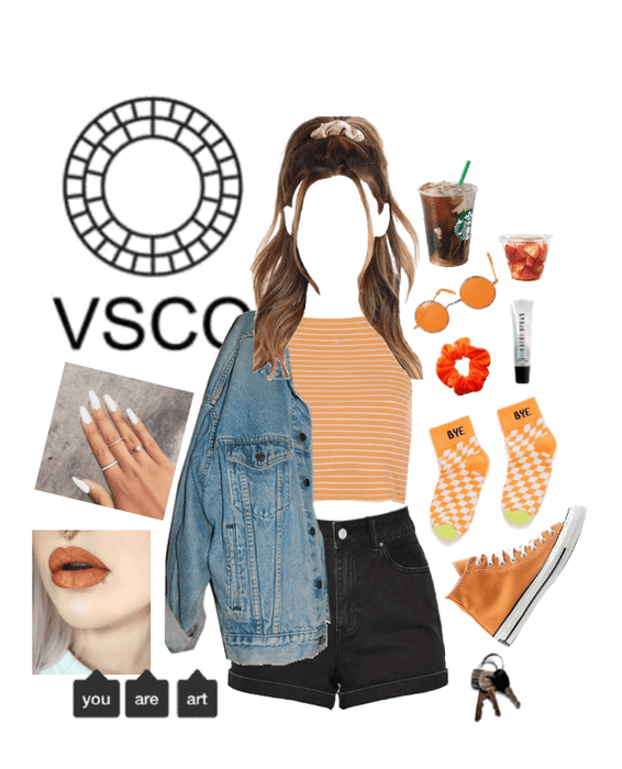 Vsco outfit ideas 0038