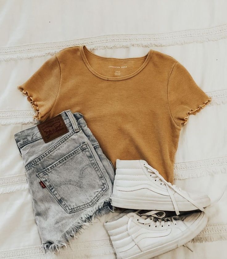 Vsco outfit ideas 0059