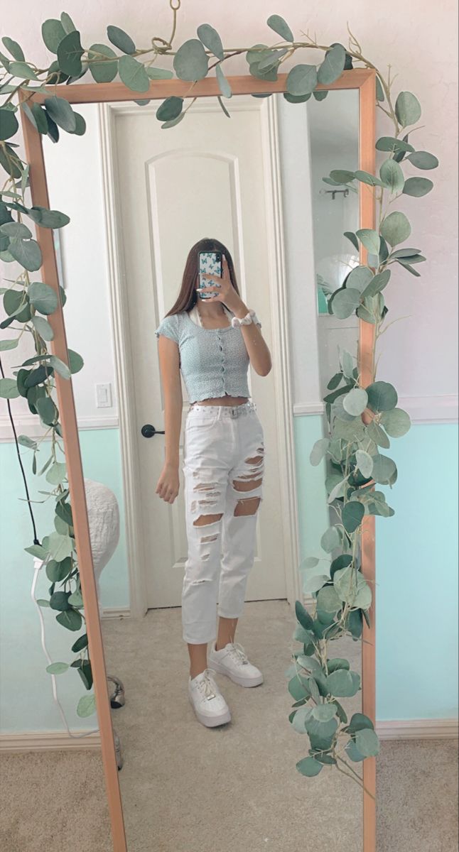 Vsco outfit ideas 0064